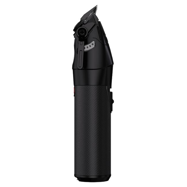 Matte Black FXONE Clipper