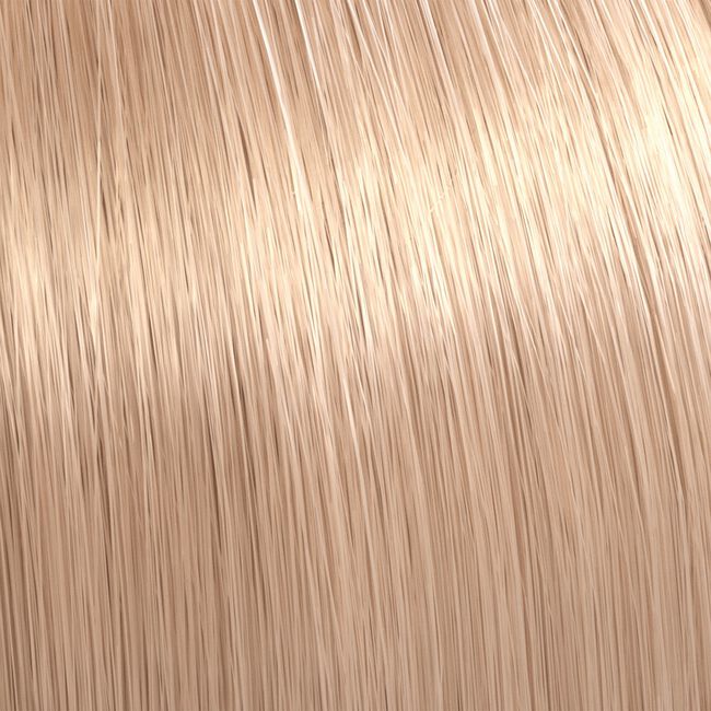 10/05 Lightest Blonde Natural Mahogany Color Touch Demi-Permanent Hair Color