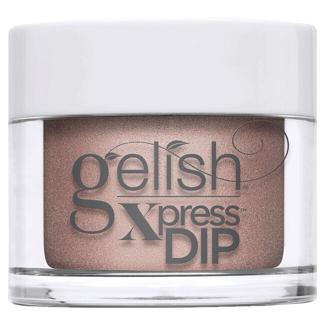 No Way Ros&egrave; Xpress Dip