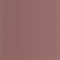 Milky Mauve