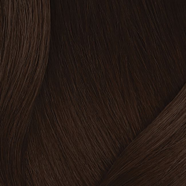 4NN Neutral Neutral Super Sync Extra Pre-Bonded Alkaline Demi-Permanent Hair Color