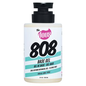 808 Base Gel