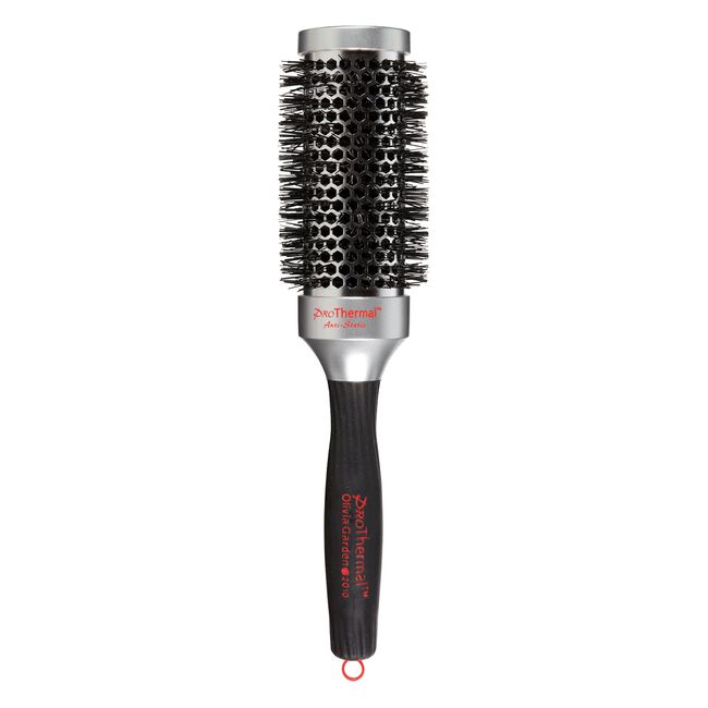Pro Thermal Anti-Static Brush 1.75 Inch