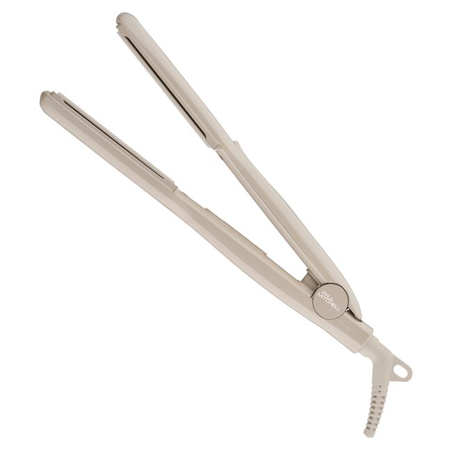 Smooth+ Taupe 1.25 Inch Flat Iron