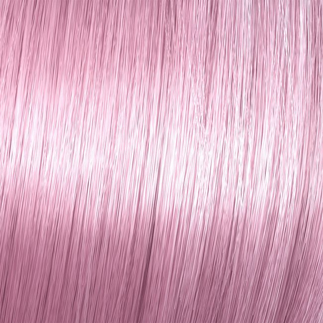 00/56 Pink Booster Shinefinity Zero Lift Glaze