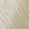 10BS Beige Silver