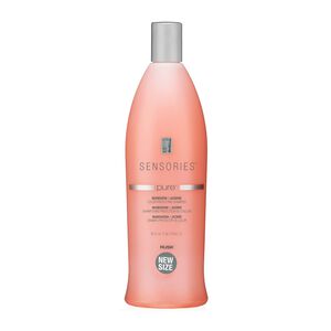 Sensories Pure Shampoo