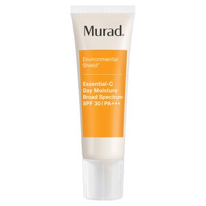 Essential-C Day Moisture Broad Spectrum SPF 30 | PA+++