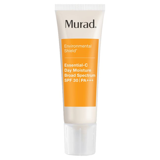 Essential-C Day Moisture Broad Spectrum SPF 30 | PA+++