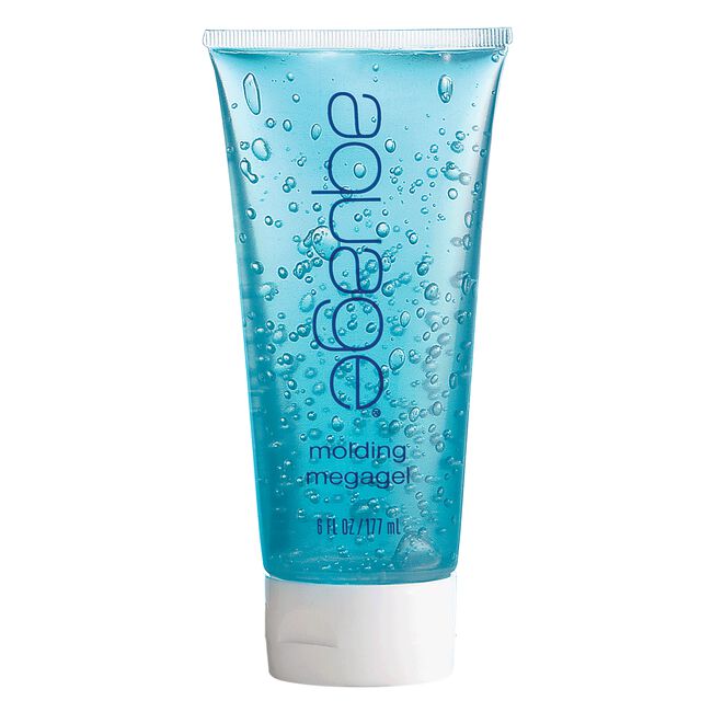 Molding Mega Gel