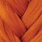 -44 Copper Booster