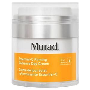 Essential-C Firming Radiance Day Cream