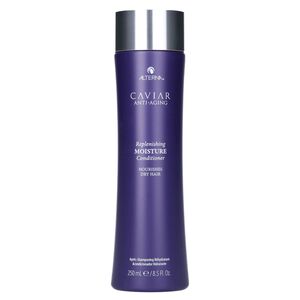 Caviar Anti-Aging Replenishing Moisture Conditioner