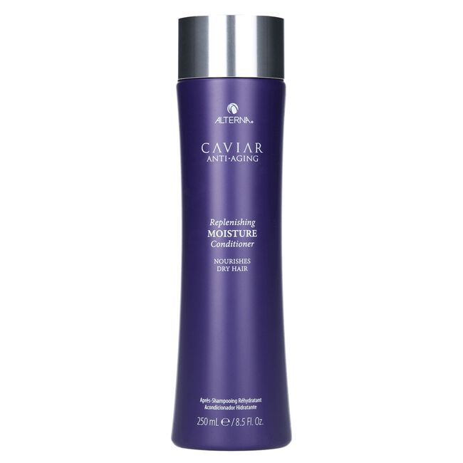 Caviar Anti-Aging Replenishing Moisture Conditioner