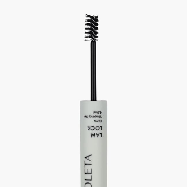 Lam Lock Brow Gel