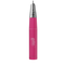 Vivid Magenta