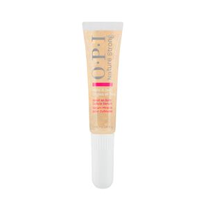 Nature Strong Good As Gold Cuticle Serum