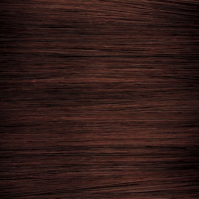 3M Mocha LumiShine Permanent Creme Hair Color