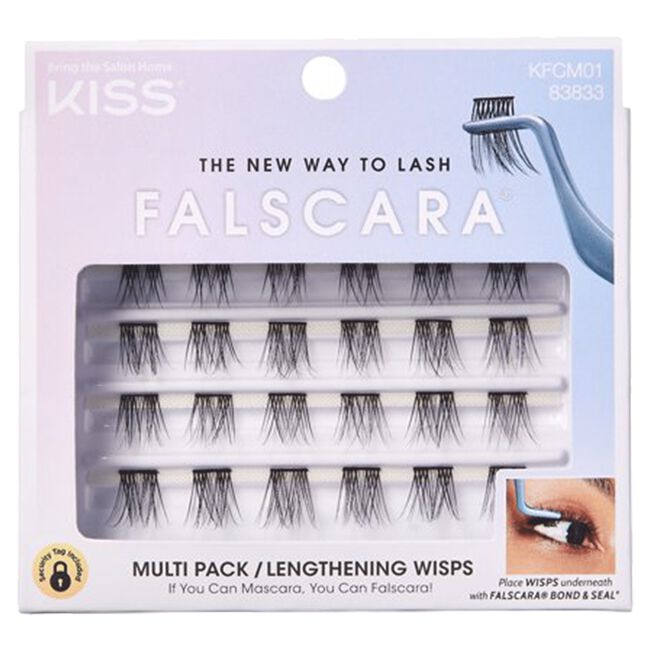 Falscara Wisps Multipack Lengthening