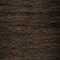 4NN Natural Natural Medium Brown