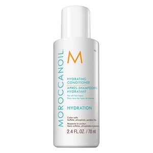 Hydrating Conditioner