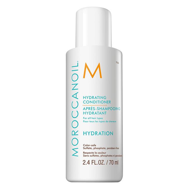 Hydrating Conditioner
