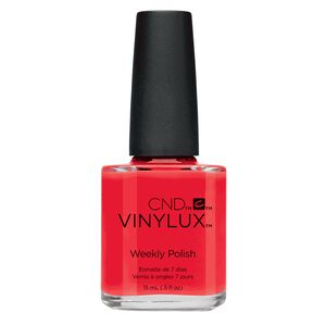 Vinylux Weekly Polish