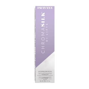 ChromaSilk Hi-Lifts Permanent Hair Color