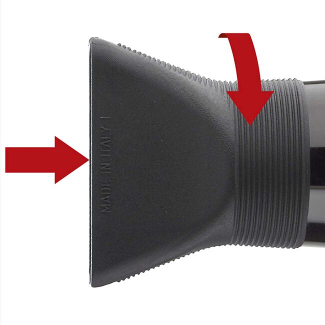 3500 Tourmaline Power Dryer