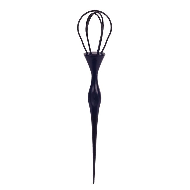 Color Cocktail Mixing Whisk