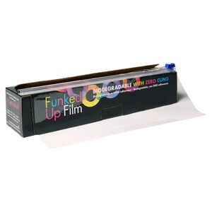 Star Struck Funked Up Film