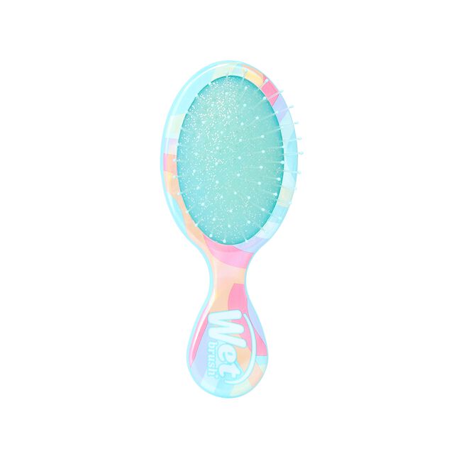 Mint Sugar Rush Mini Pro Detangler