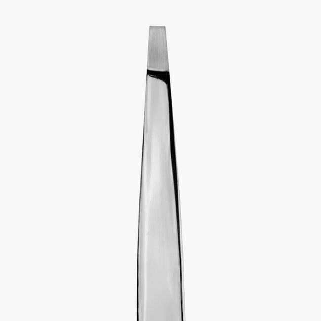 Shaping Brow Tweezer Bundle