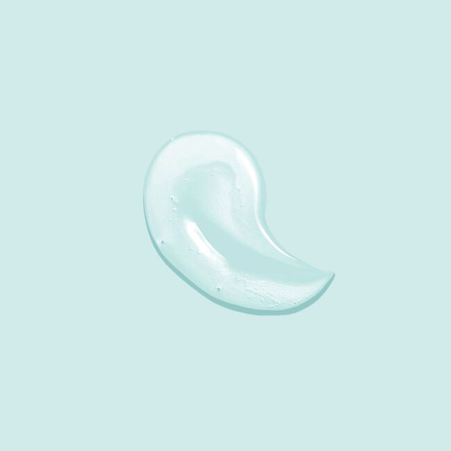 VitalCurl+ Leave-In Styling Serum