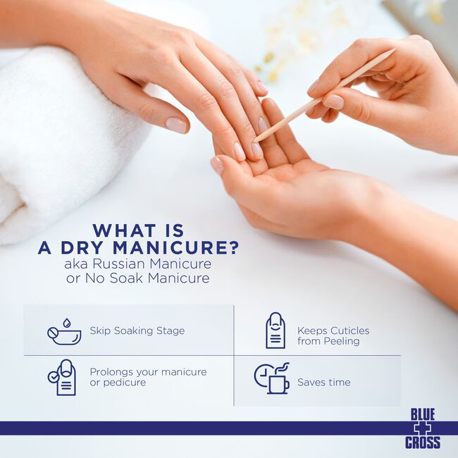 Cuticle Remover Cream