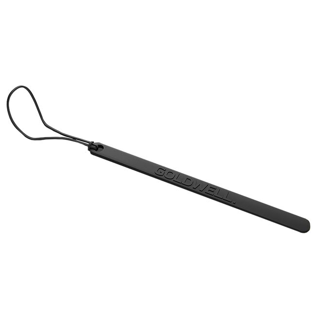 NuWave Sticks & Elastic Band - 24 Count