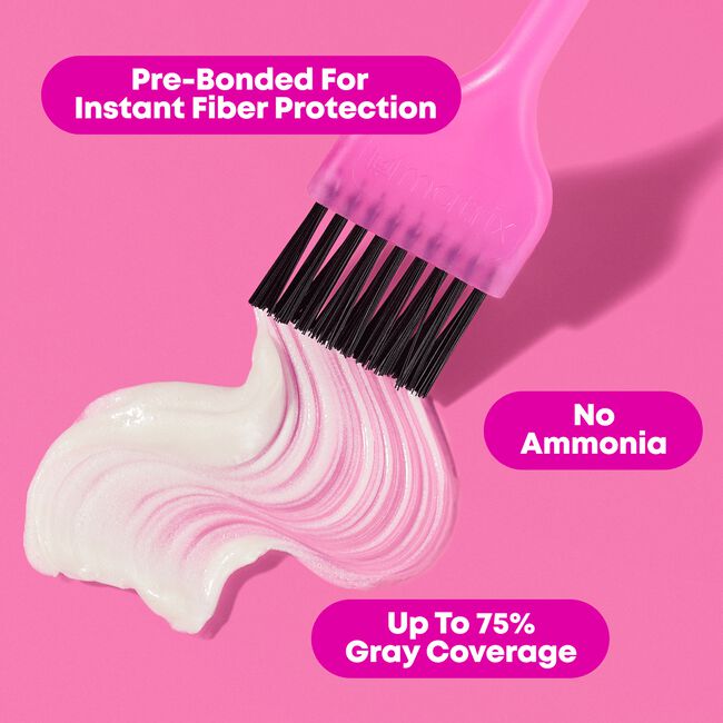 10NN Neutral Neutral Super Sync Extra Pre-Bonded Alkaline Demi-Permanent Hair Color