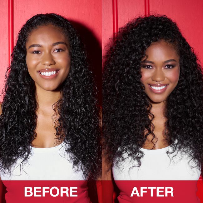 Big Sexy Hair Spritz & Stay Non-Aerosol Hairspray