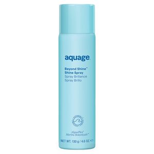 Beyond Shine Spray