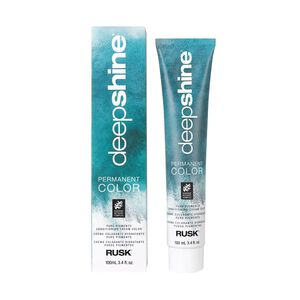 Deepshine Permanent Color