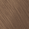 8AP Light Ash Pearl Blonde