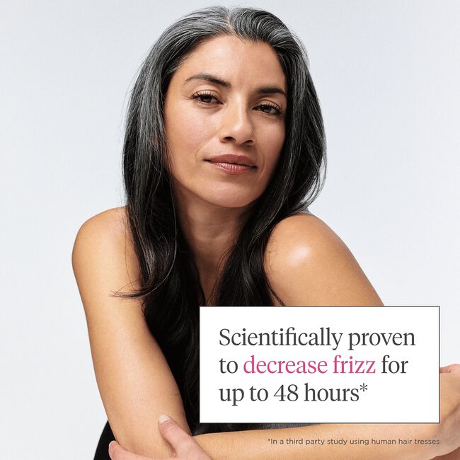 Farewell Frizz Rosarco Milk Leave-In Conditioning Spray