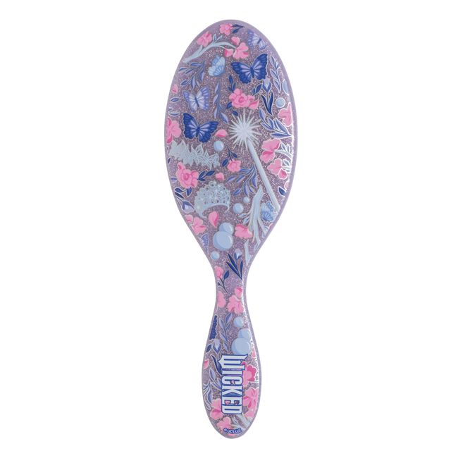 Glinda Wicked 2 Original Detangler Kit