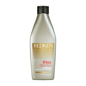 Frizz Dismiss Conditioner