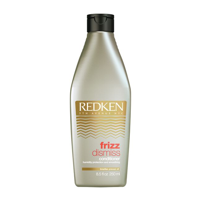 Frizz Dismiss Conditioner