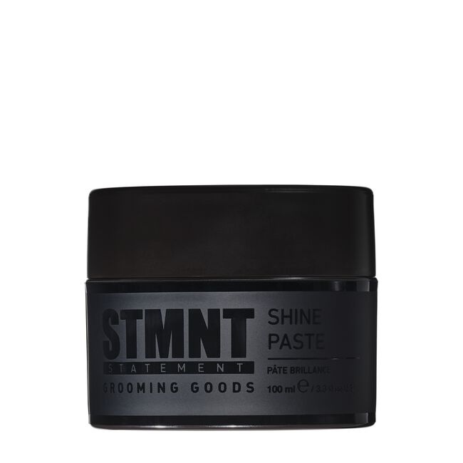 Shine Paste