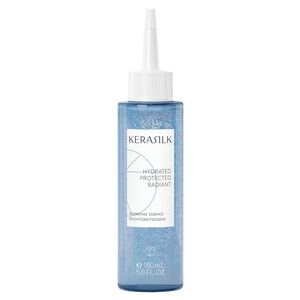 Kerasilk Hydrating Essence