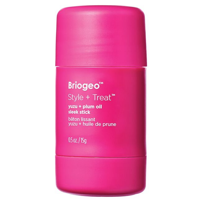 Style + Treat Yuzu + Plum Oil Sleek Stick