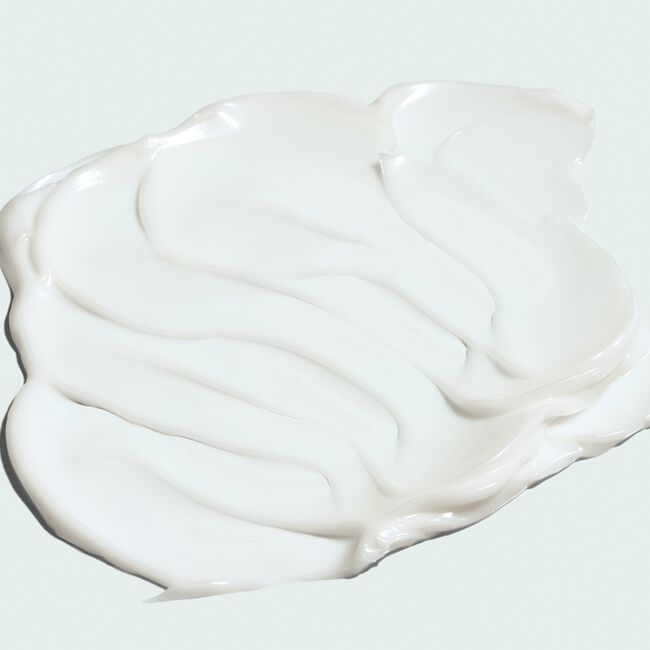Vital C Hydrating Water Burst
