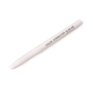 StarPro Polish Corrector Pen